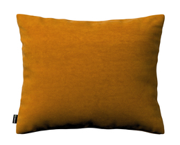 Housse de coussin Kinga