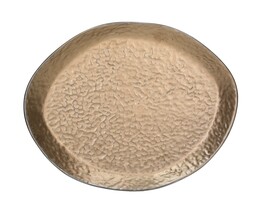 Assiette Copernico 26 cm