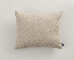 Housse de coussin Kinga pour coussin
