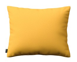 Housse de coussin Kinga