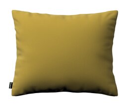 Housse de coussin Kinga