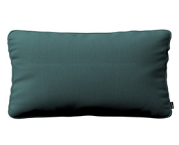 Housse de coussin rectangulaire Gabi
