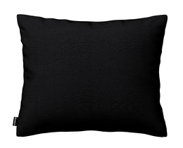 Housse de coussin Kinga