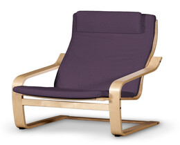 Coussin de fauteuil Afteräng II