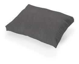 Housse de coussin Backösand, 1 pièce