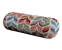 Coussin traversin uni