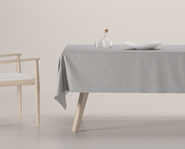 Nappe rectangulaire