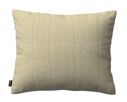 Housse de coussin Kinga