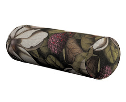 Coussin traversin uni