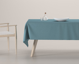 Nappe rectangulaire