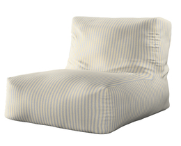 Pouf Fauteuil