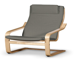 Coussin de fauteuil Afteräng II