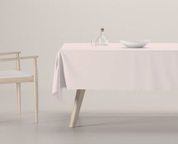 Nappe rectangulaire