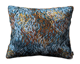 Housse de coussin Gabi