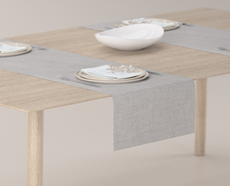 Chemin de table rectangulaire