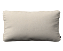 Housse de coussin rectangulaire Gabi