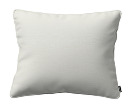 Housse de coussin Gabi