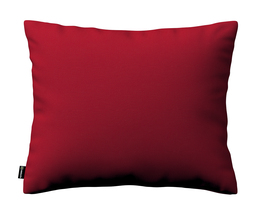 Housse de coussin Kinga