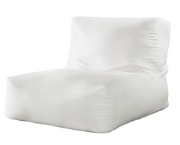 Pouf Fauteuil