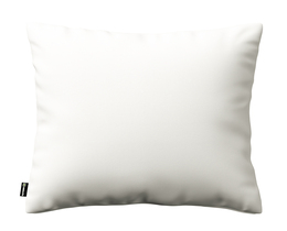 Housse de coussin Kinga