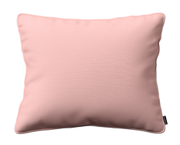 Housse de coussin Gabi