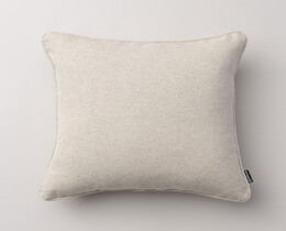 Housse de coussin Gabi