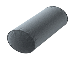 Couverture de renfort Ektorp
