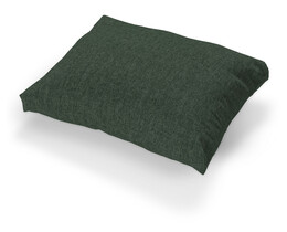 Housse de coussin Backösand, 1 pièce