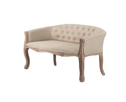 Banc Cassandra 106 x 56 x 70,5 cm