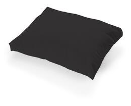 Housse de coussin Backösand, 1 pièce