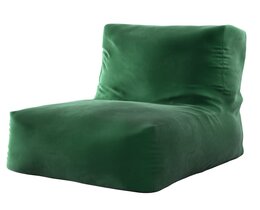 Pouf Fauteuil