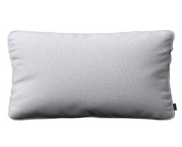Housse de coussin rectangulaire Gabi