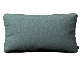 Housse de coussin rectangulaire Gabi
