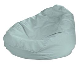 Housse de pouf