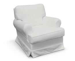 Housse de fauteuil Barkaby
