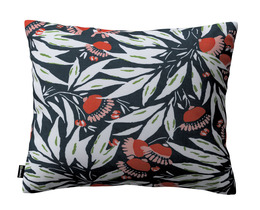 Housse de coussin Kinga