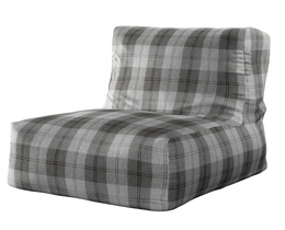 Pouf Fauteuil