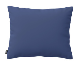Housse de coussin Kinga