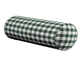 Coussin traversin uni