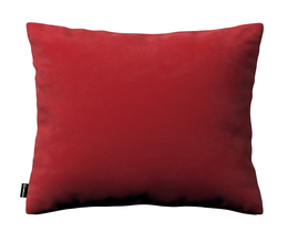 Housse de coussin Kinga