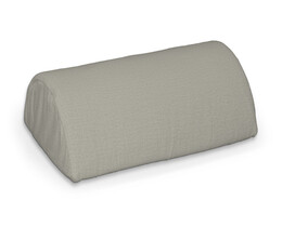 Housse de coussin traversin Beddinge
