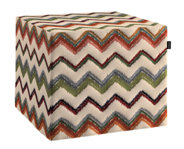 Pouf Cube
