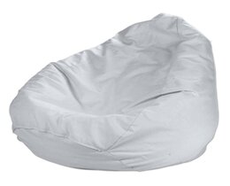 Housse de pouf