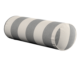 Coussin traversin uni