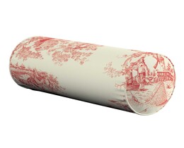 Coussin traversin uni