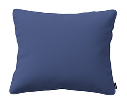 Housse de coussin Gabi