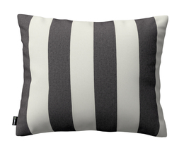Housse de coussin Kinga