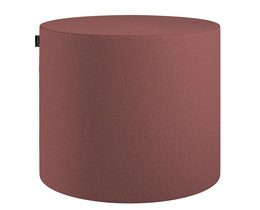 Pouf Tonneau