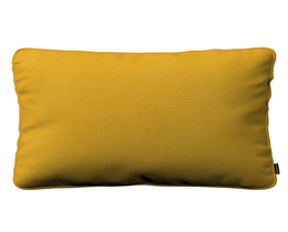 Housse de coussin rectangulaire Gabi