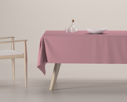 Nappe rectangulaire